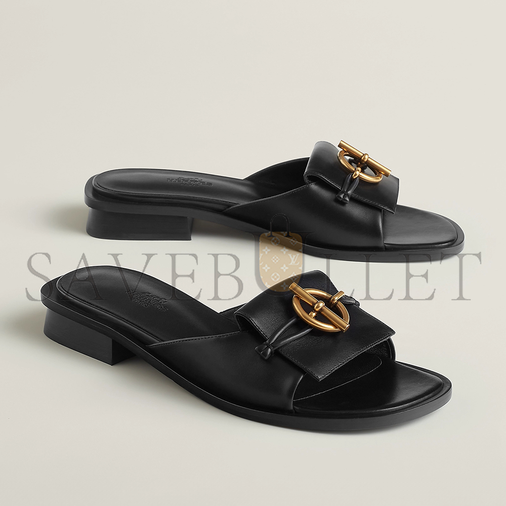 H**mes isle sandal h241145z02360